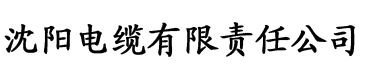 草莓app污色版电缆厂logo